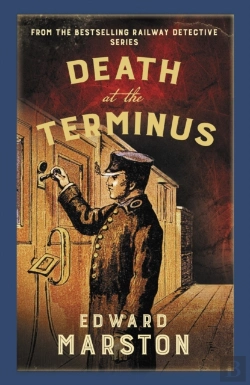 Bertrand.pt - Death At The Terminus