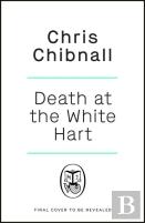 Death At The White Hart