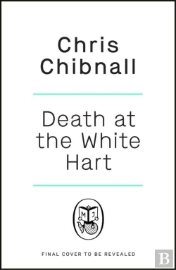 Bertrand.pt - Death At The White Hart