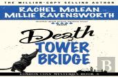 Death At Tower Bridge