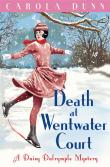 Death At Wentwater Court