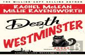Death At Westminster