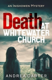 Death At Whitewater Church
