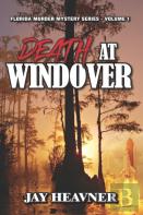 Death At Windover