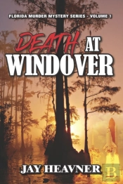 Death At Windover