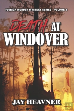 Bertrand.pt - Death At Windover
