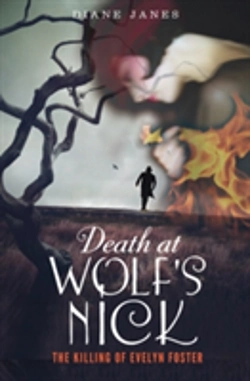 Bertrand.pt - Death At Wolfs Nick