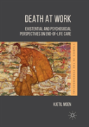 Death At Work