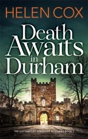 Death Awaits In Durham