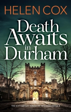 Bertrand.pt - Death Awaits In Durham