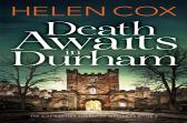 Death Awaits In Durham