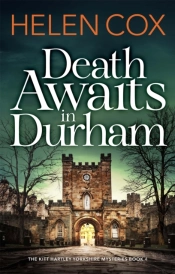 Death Awaits In Durham