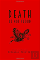 Death Be Not Proud