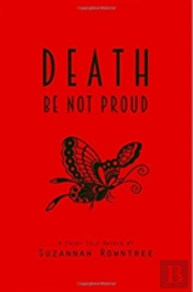 Death Be Not Proud