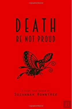 Bertrand.pt - Death Be Not Proud