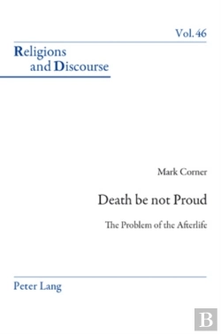 Bertrand.pt - Death Be Not Proud