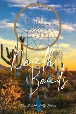 Bertrand.pt - Death Beads