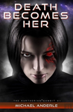 Bertrand.pt - Death Becomes Her
