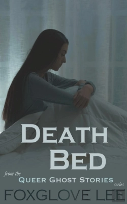 Bertrand.pt - Death Bed