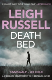 Death Bed
