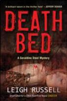 Death Bed