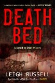 Death Bed