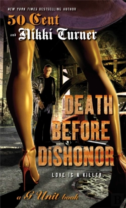Bertrand.pt - Death Before Dishonor