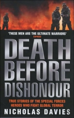 Bertrand.pt - Death Before Dishonour