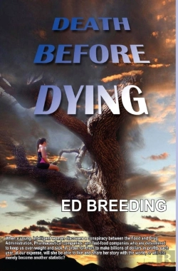 Bertrand.pt - Death Before Dying