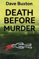 Death Before Murder