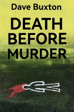 Bertrand.pt - Death Before Murder
