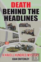 Death Behind The Headlines