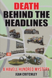 Death Behind The Headlines