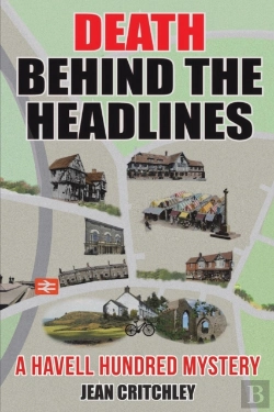 Bertrand.pt - Death Behind The Headlines