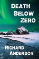 Death Below Zero
