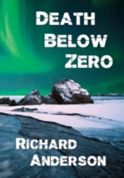Bertrand.pt - Death Below Zero