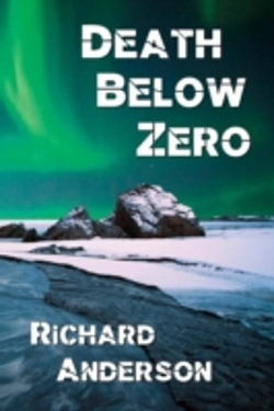 Bertrand.pt - Death Below Zero