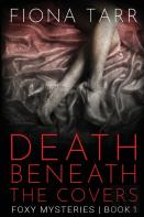 Death Beneath The Covers