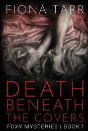 Death Beneath The Covers