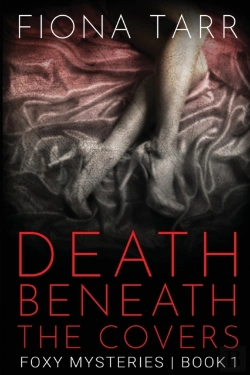 Bertrand.pt - Death Beneath The Covers