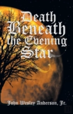 Bertrand.pt - Death Beneath The Evening Star