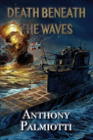 Death Beneath The Waves