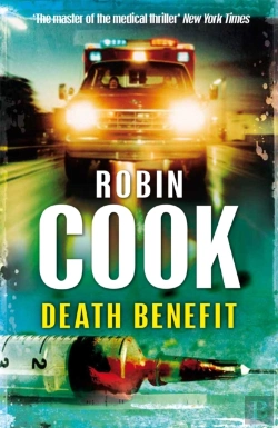 Bertrand.pt - Death Benefit