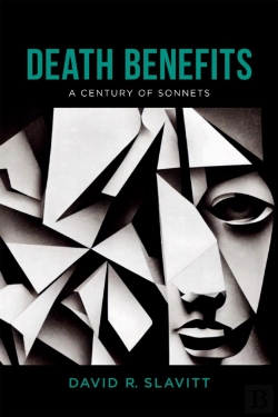 Bertrand.pt - Death Benefits
