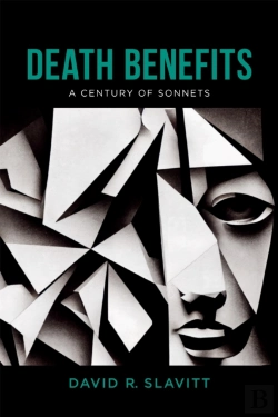 Bertrand.pt - Death Benefits