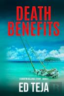 Death Benefits