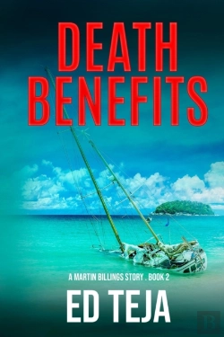 Bertrand.pt - Death Benefits