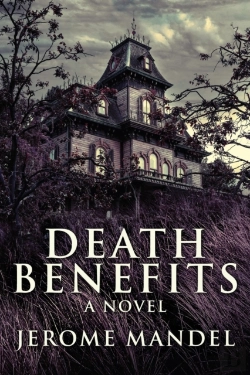 Bertrand.pt - Death Benefits