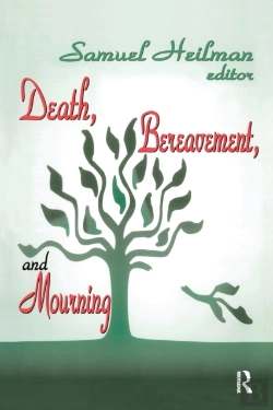 Bertrand.pt - Death, Bereavement, And Mourning