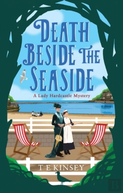 Bertrand.pt - Death Beside The Seaside